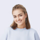 Sophie Moore - Dashly X Webflow Template