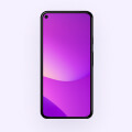 Google Pixel 6