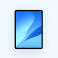 iPad Air