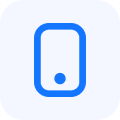 Desktop and mobile apps