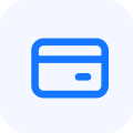 Payments and billing