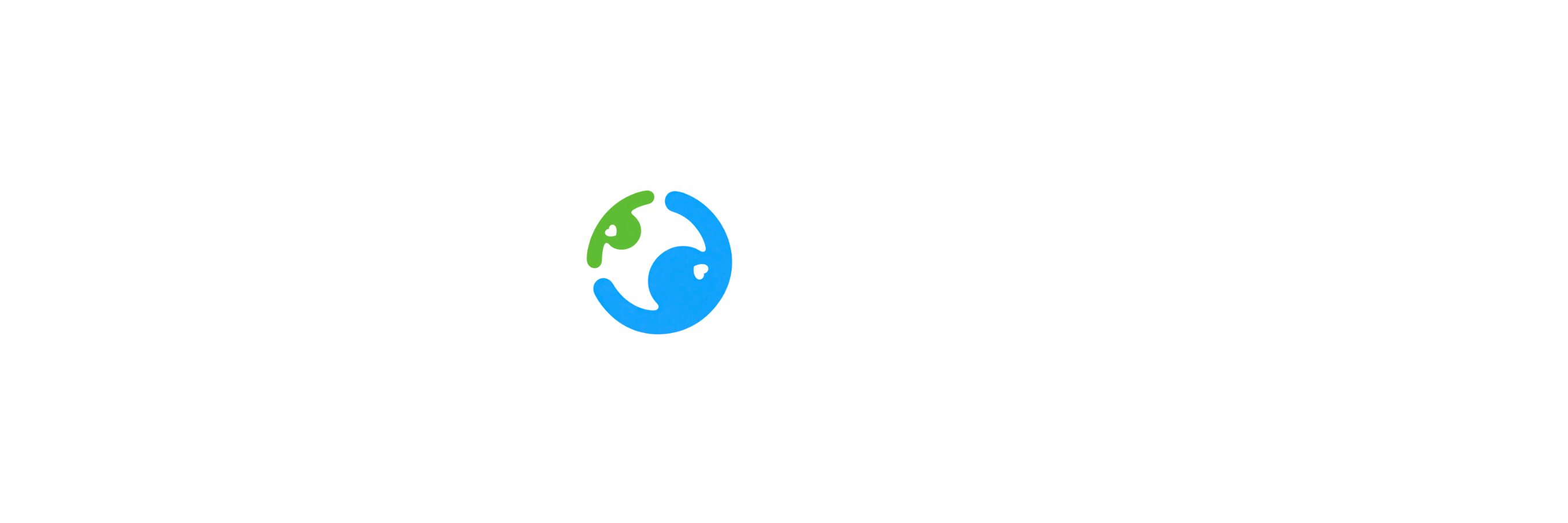 THELOVEINUS Logo