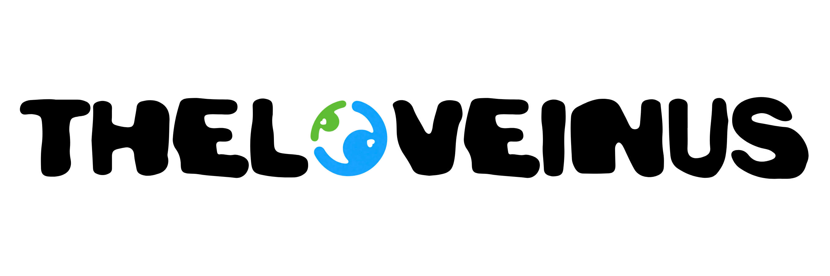 THELOVEINUS Logo